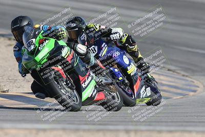 media/Sep-20-2025-Race Pace (Sat) [[d4e1b33f4d]]/Non Verified/Turn 10 (10am)/